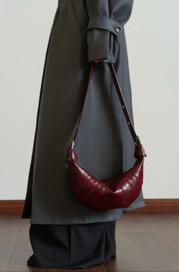 Losea Shoulder\Crossbody Bag- Large