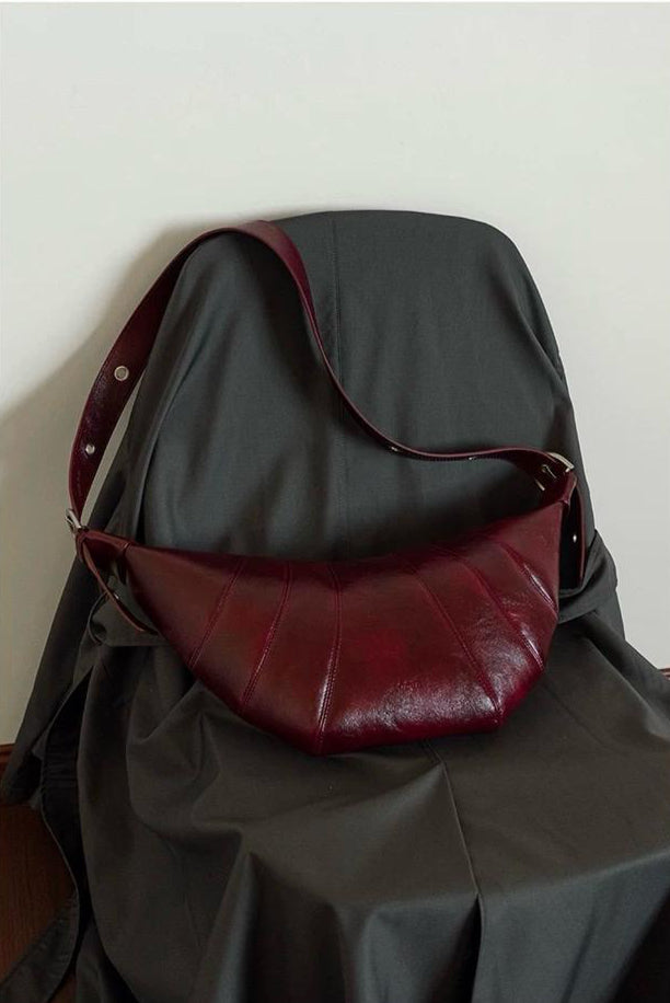 Losea Shoulder\Crossbody Bag- Large