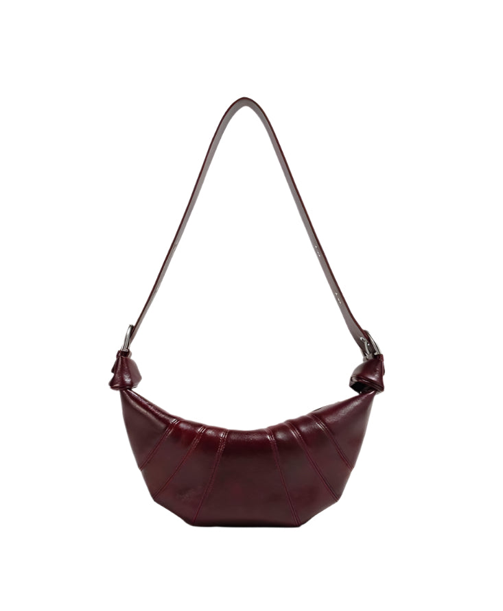 Losea Shoulder\Crossbody Bag- Large