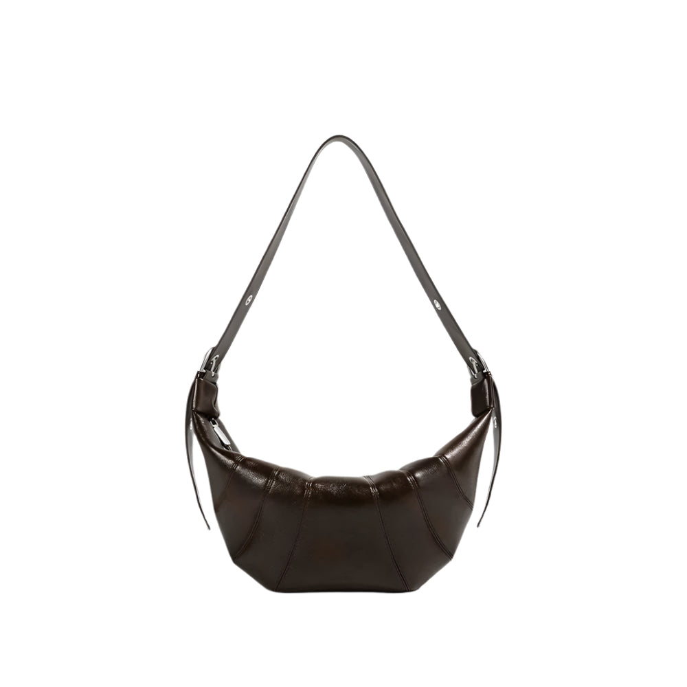 Losea Shoulder\Crossbody Bag- Large