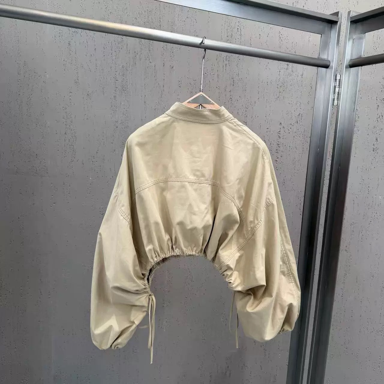 The Balloon Top