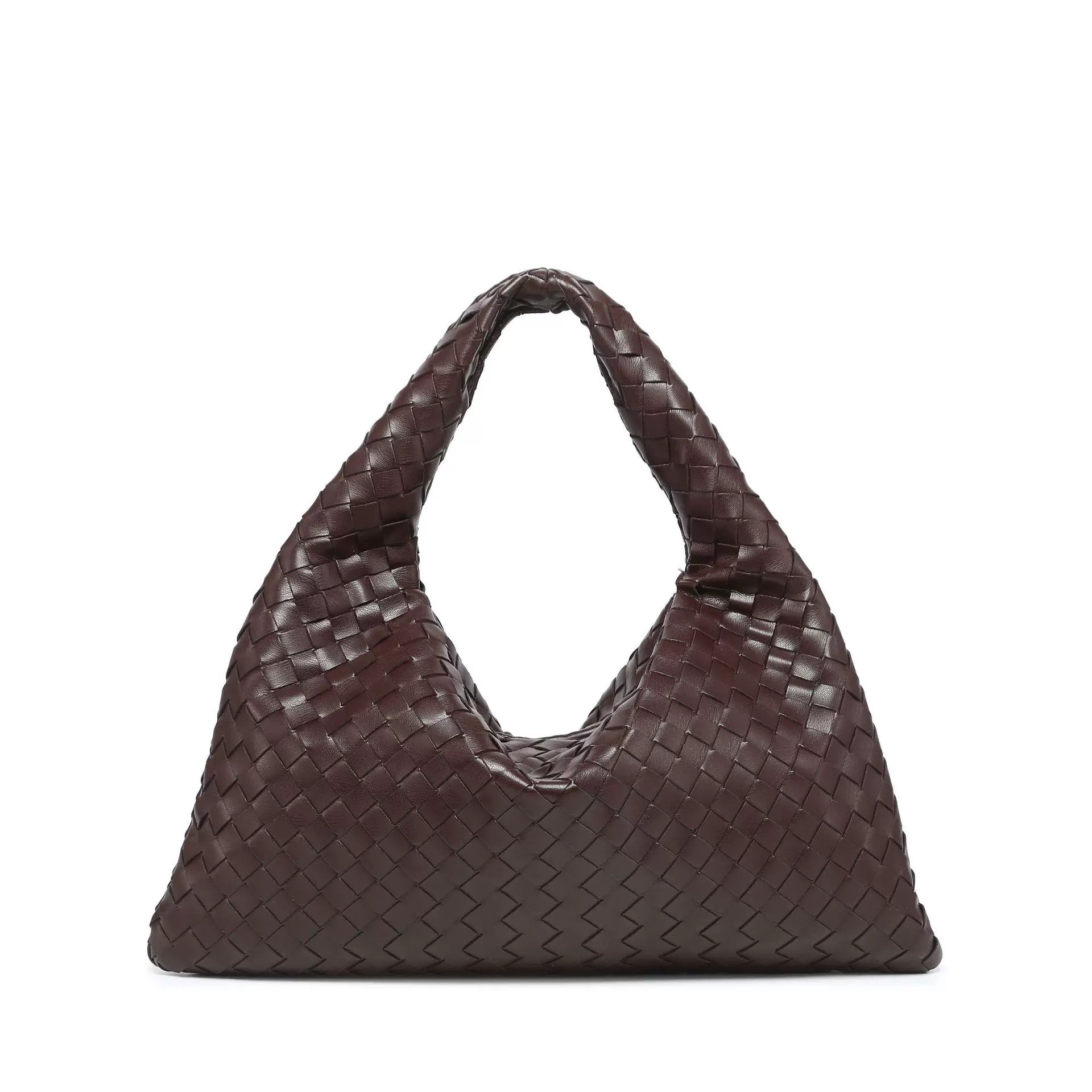 Hop Large Tote Bag