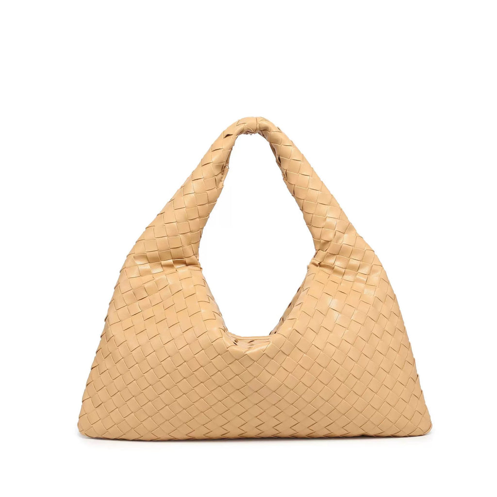 The Hobo Bag (medium size)