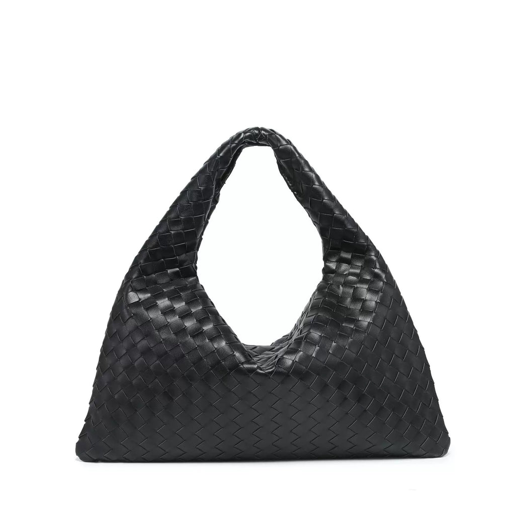 The Hobo Bag (medium size)