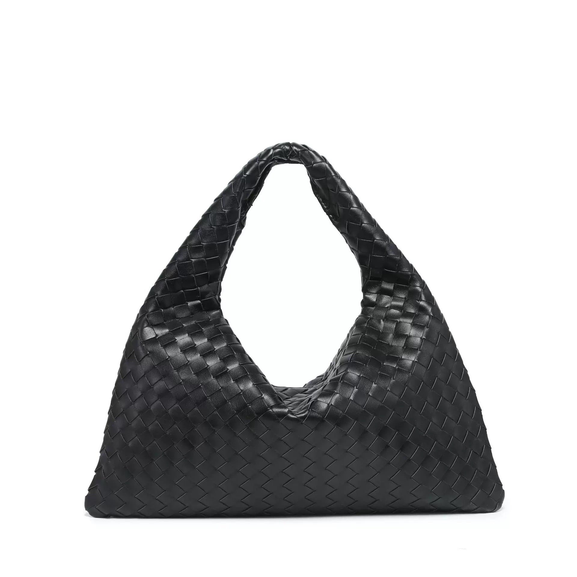 The Hobo Bag (medium size)