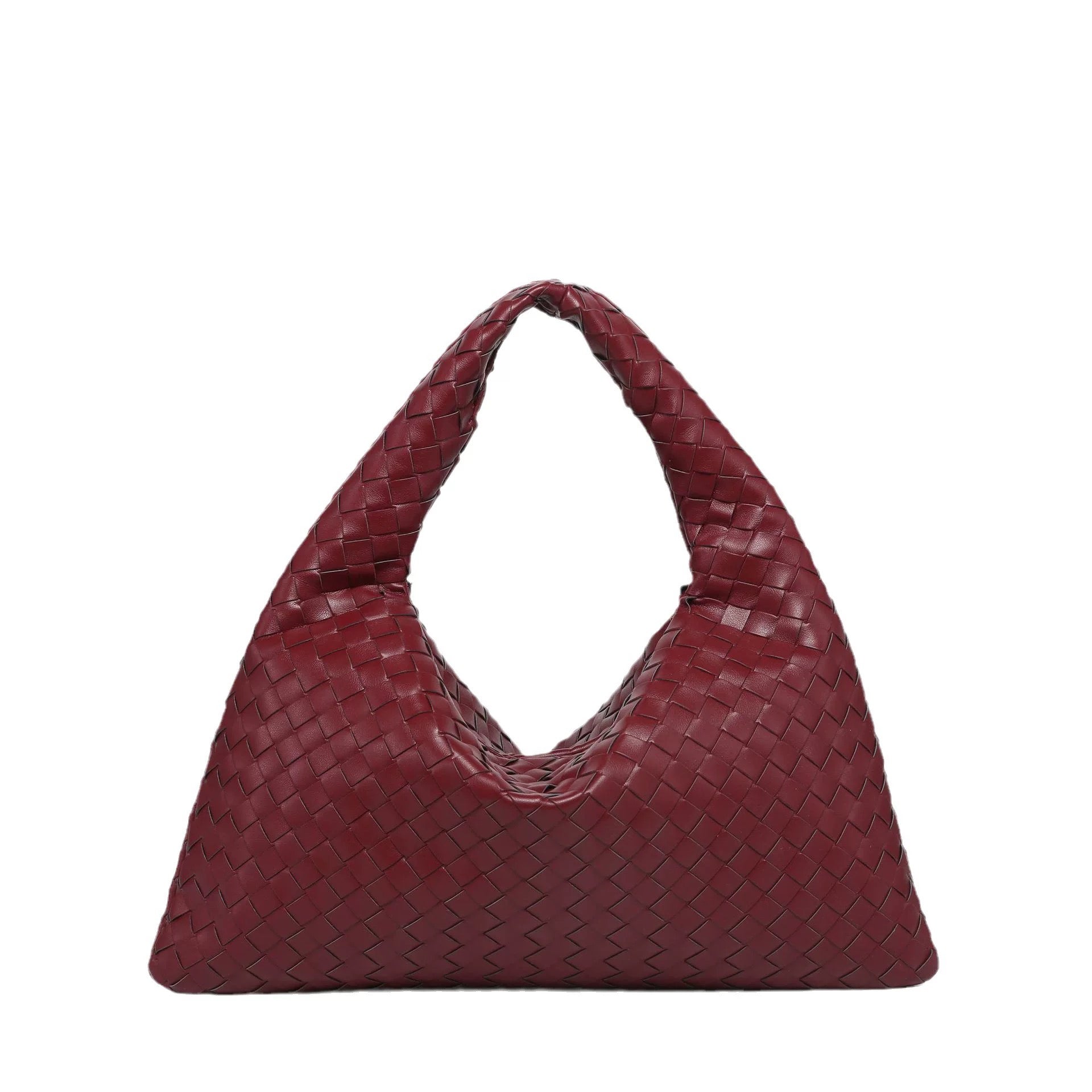 The Hobo Bag (medium size)