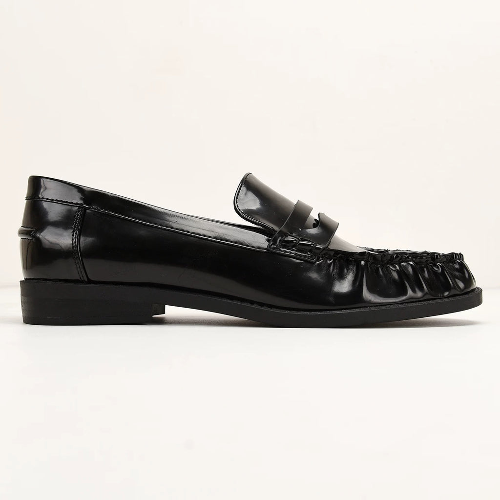 Penny Loafers (Immediate)