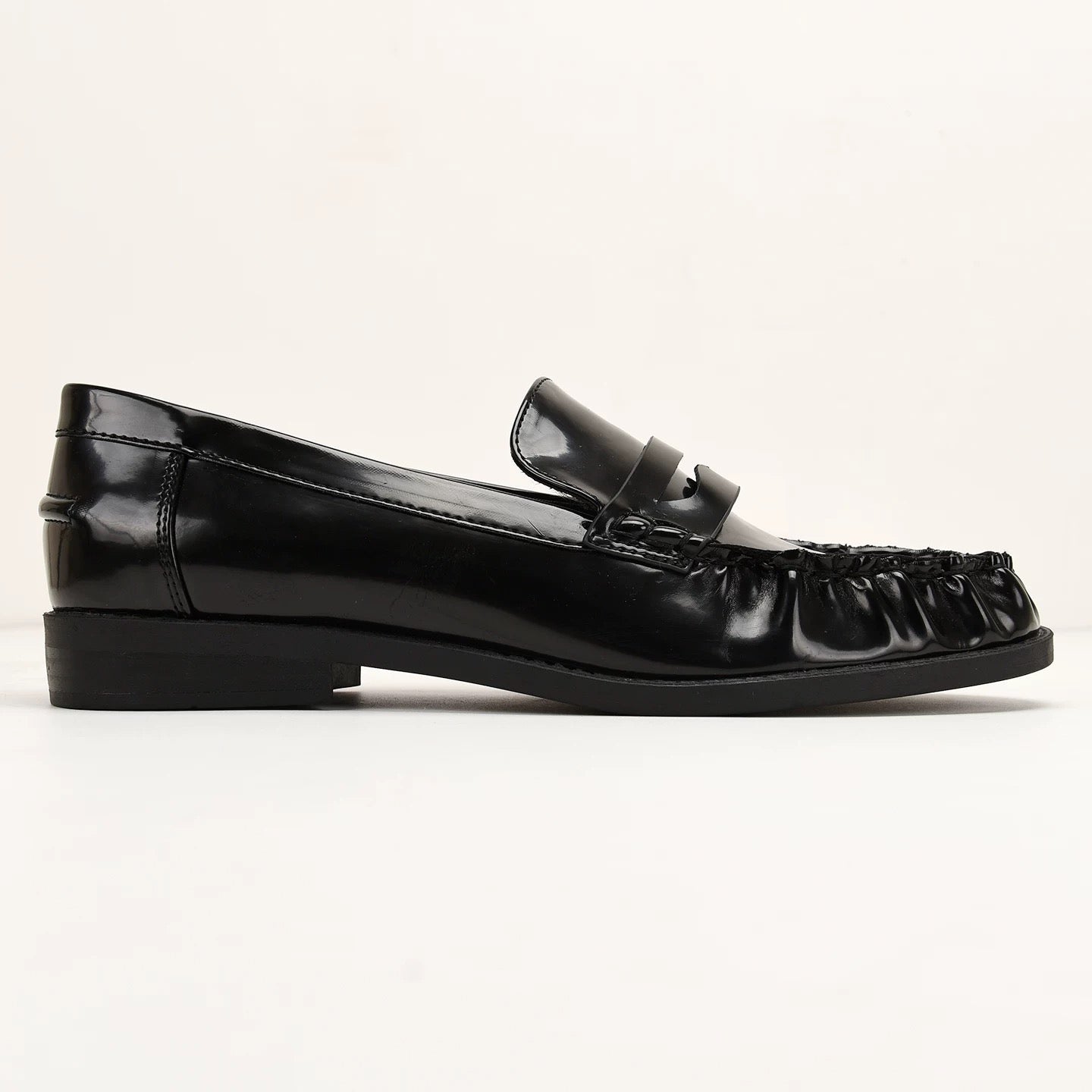 Penny Loafers (Immediate)