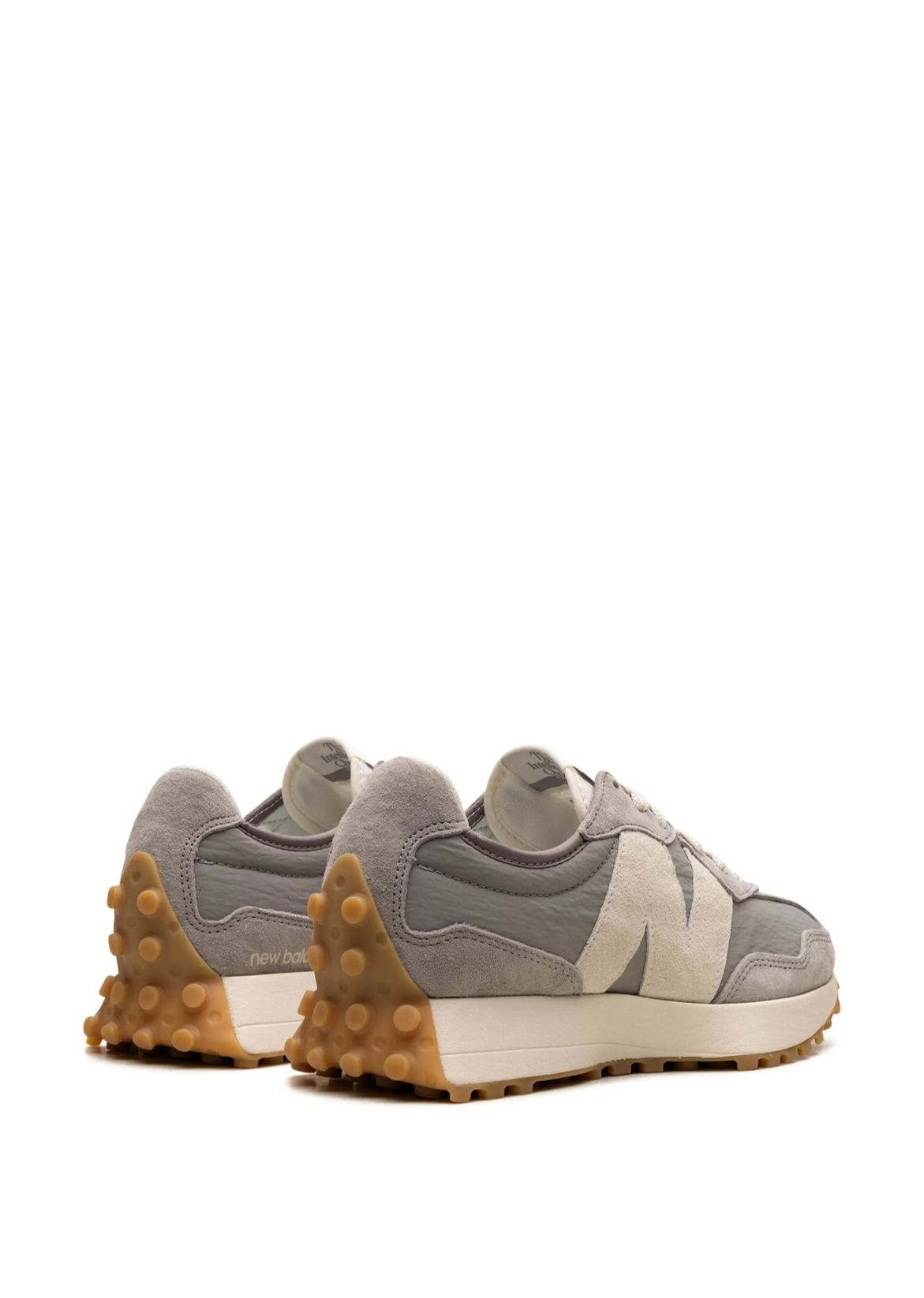 New Balance 327 (Immediate)