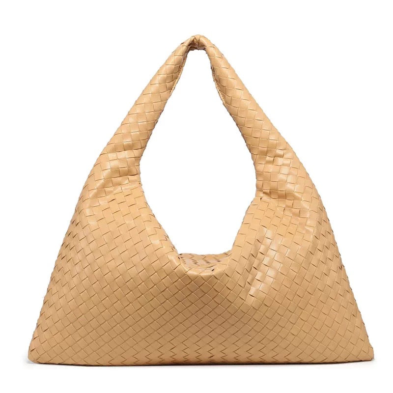 The Hobo Bag (large size)