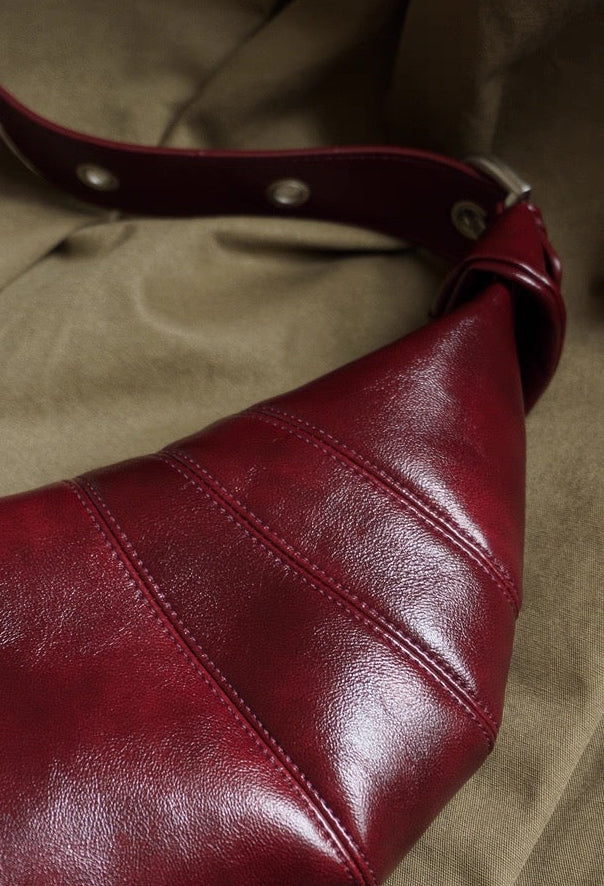 Losea Shoulder\Crossbody Bag- Small