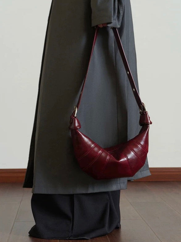 Losea Shoulder\Crossbody Bag- Small