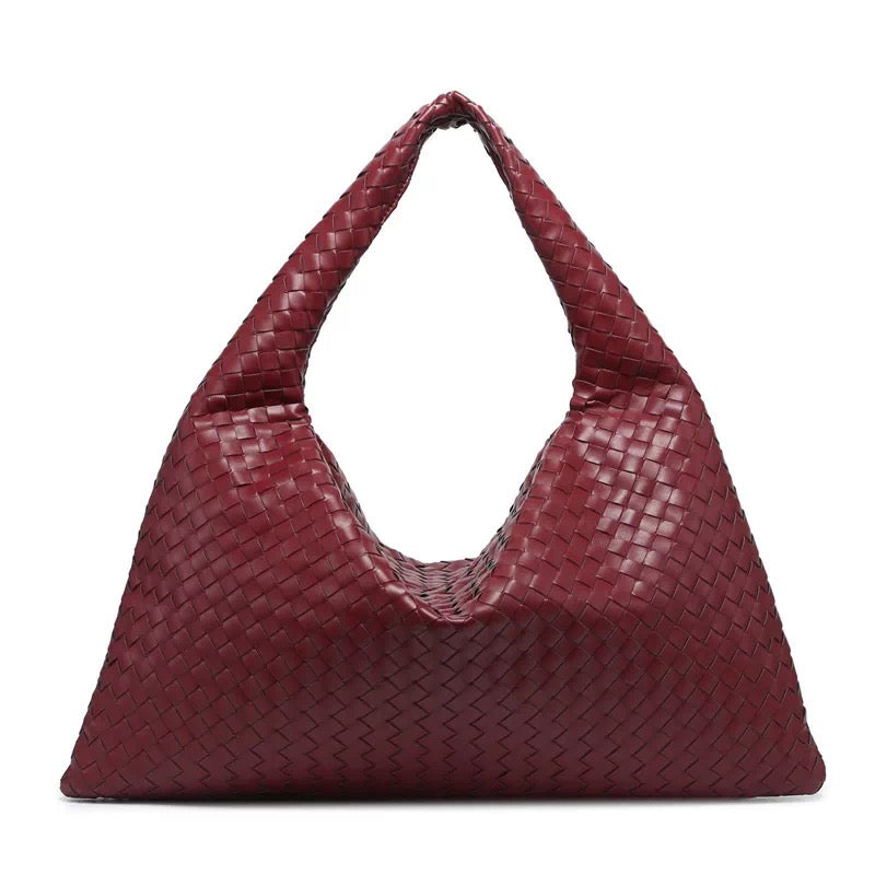 The Hobo Bag (large size)