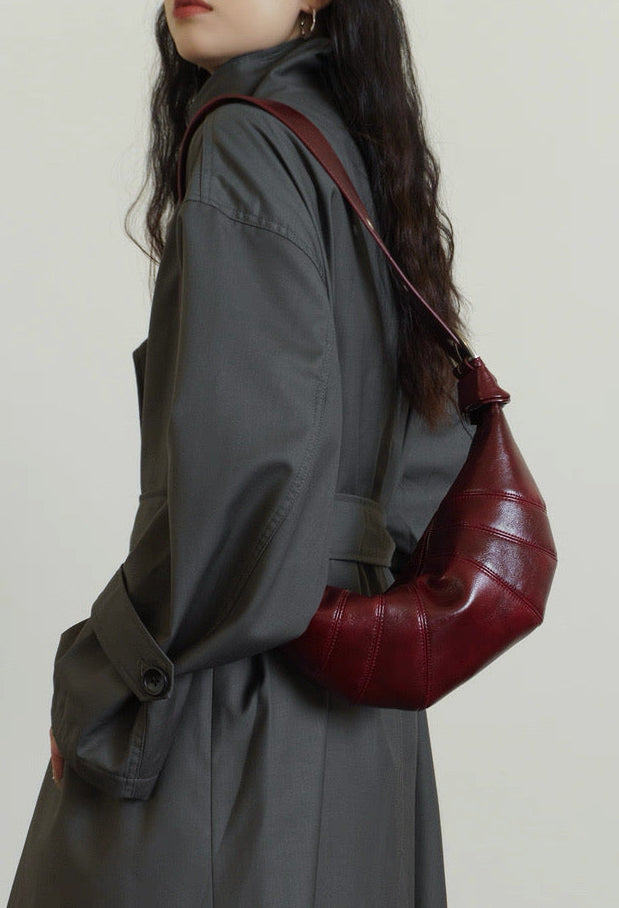 Losea Shoulder\Crossbody Bag- Small