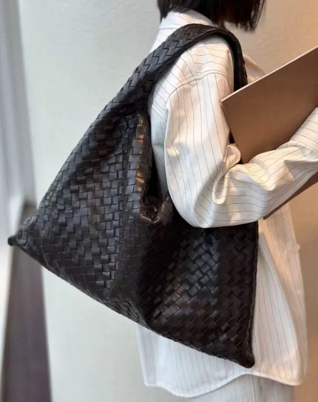 The Hobo Bag (large size)