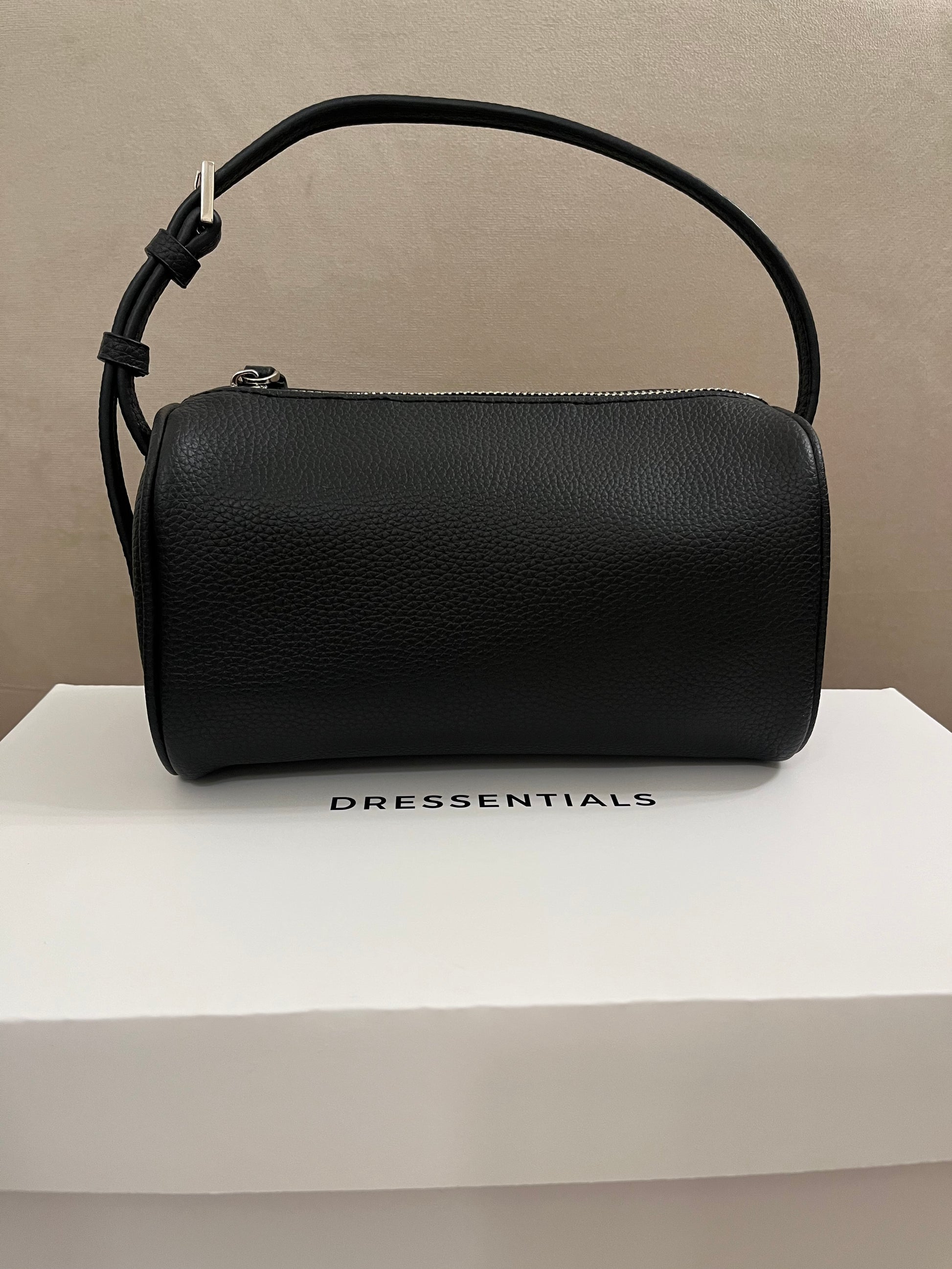 The Compact Mini Bag