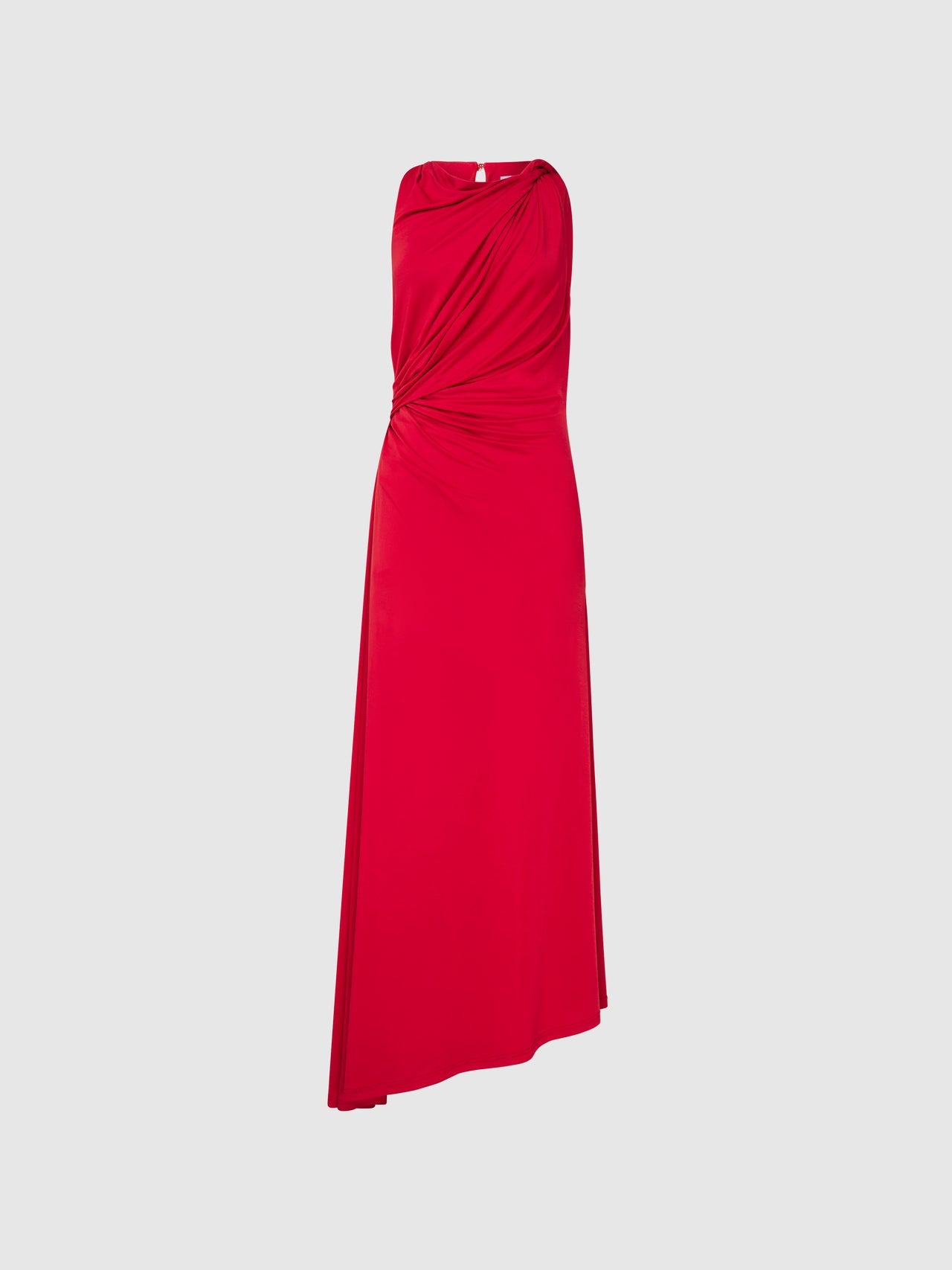 SHEIKE Emporium Midi Dress