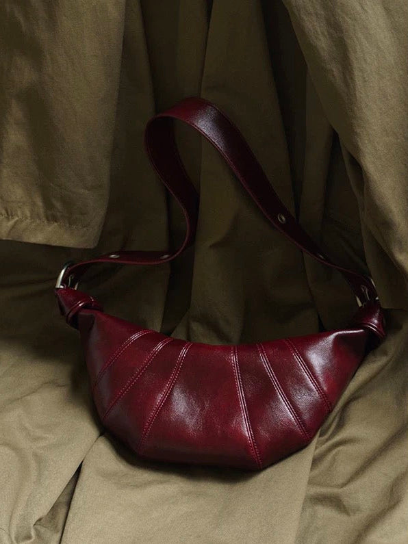 Losea Shoulder\Crossbody Bag- Small