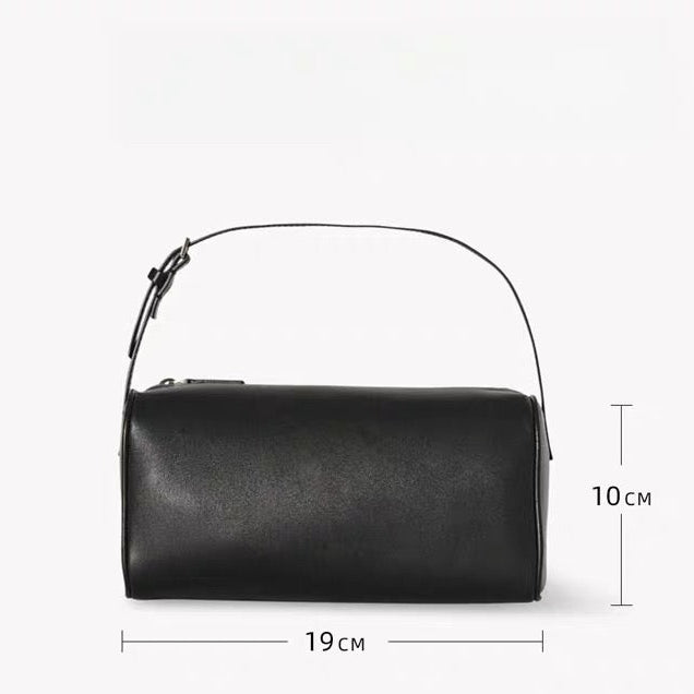 The Compact Mini Bag