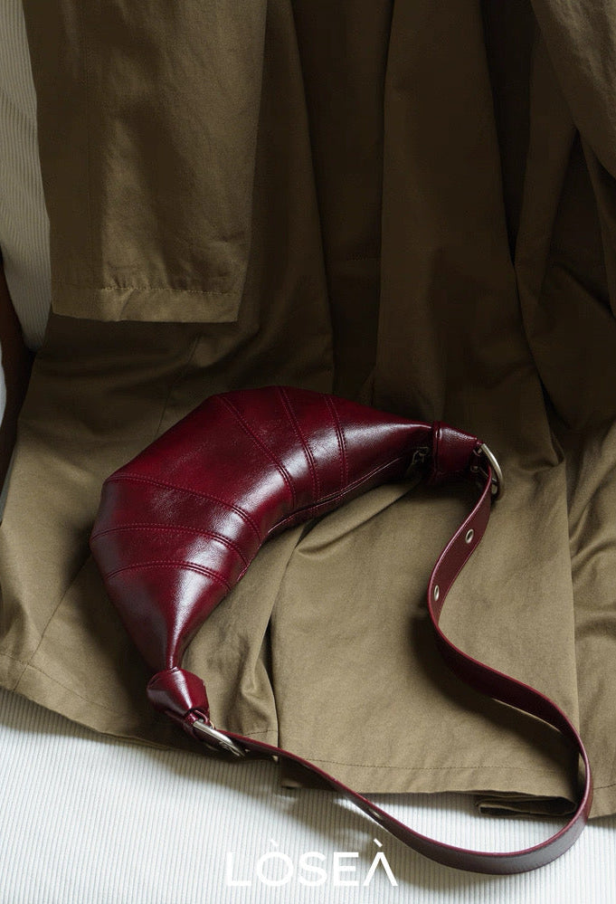 Losea Shoulder\Crossbody Bag- Small