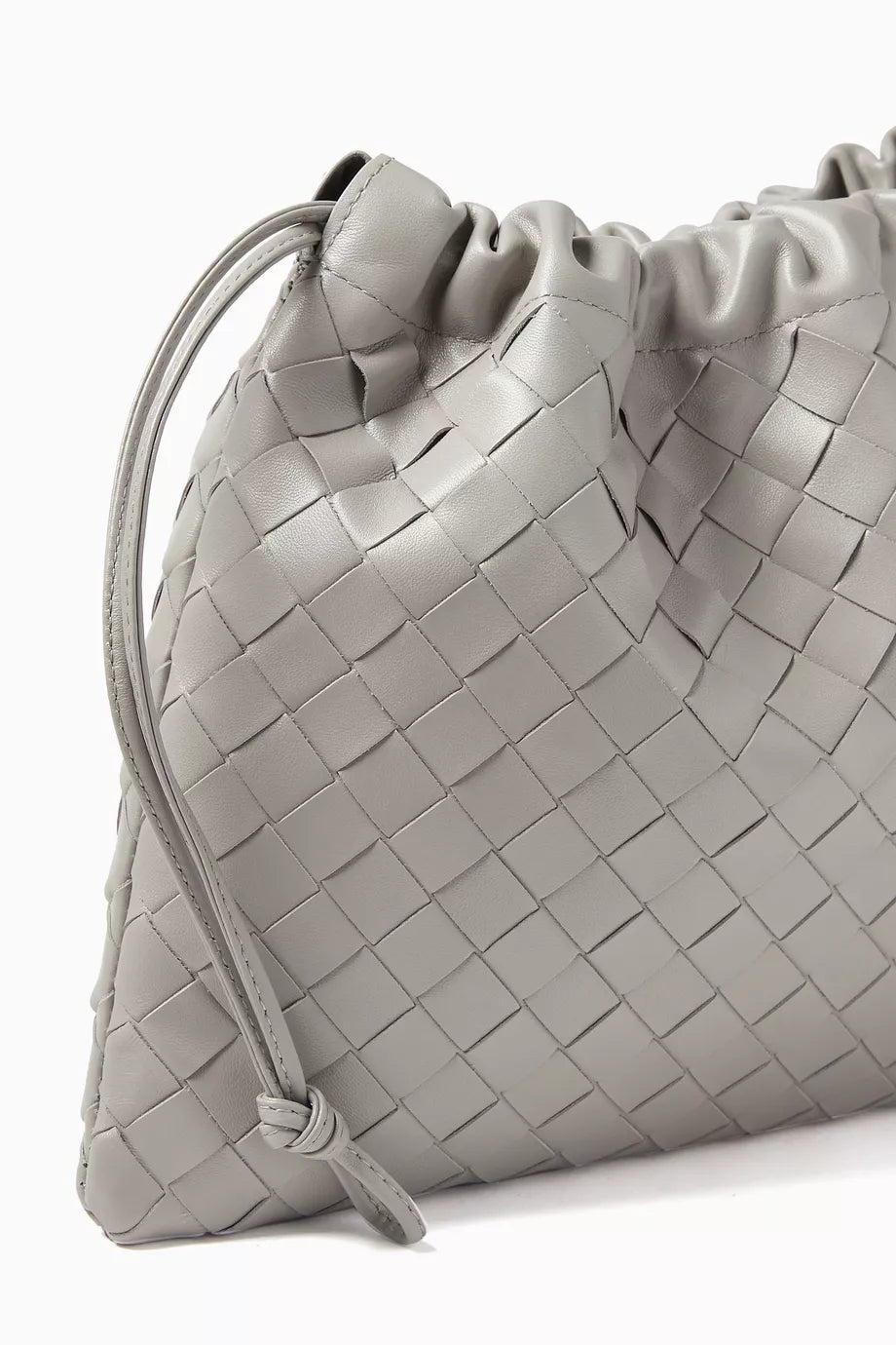 Woven Shoulder\Crossbody\ Clutch bag (Immediate)