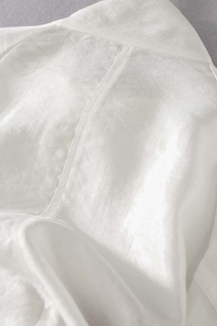 Light-weight Summer Jacket