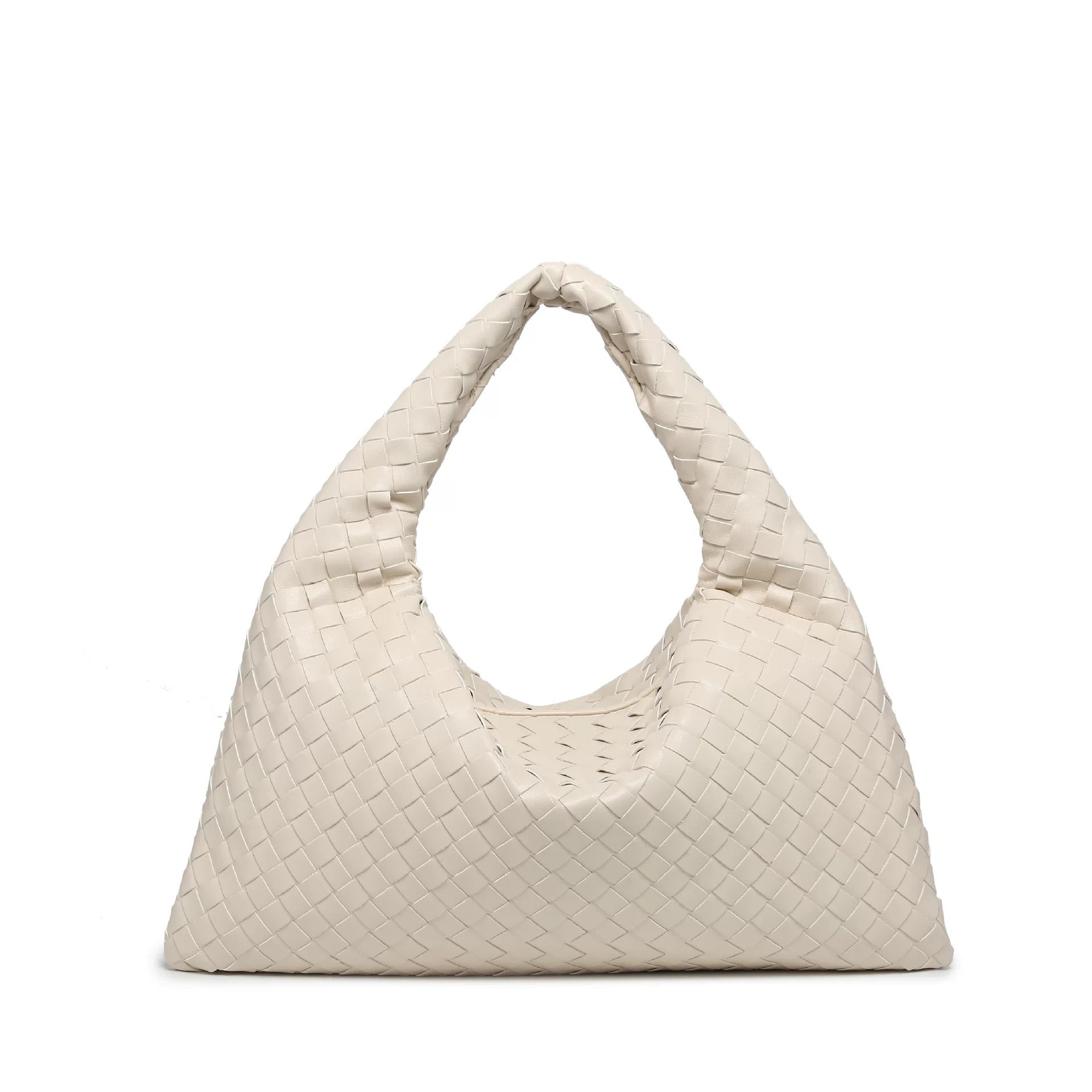 The Hobo Bag (medium size)