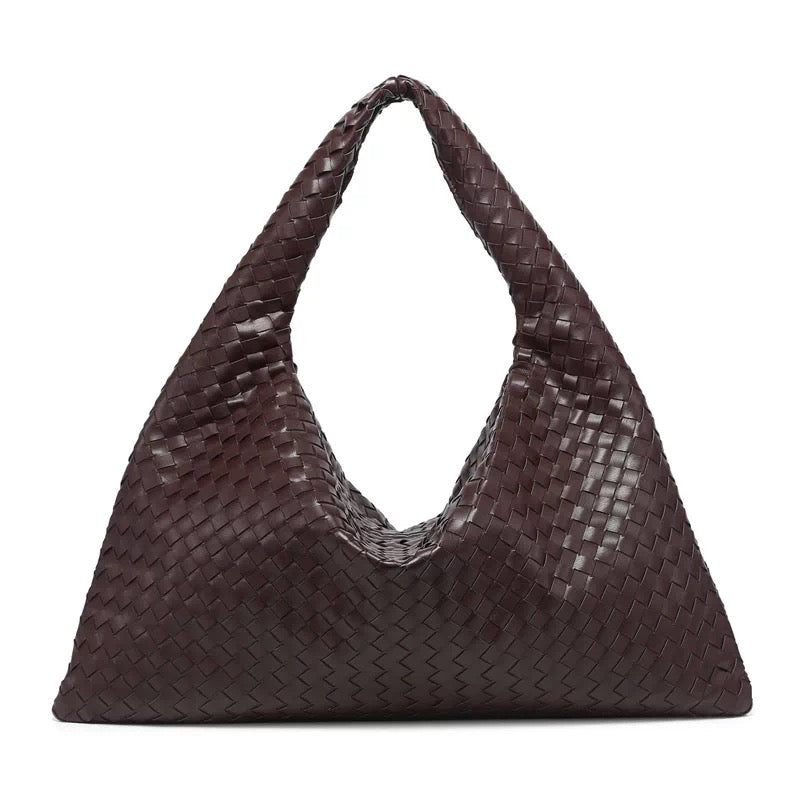 The Hobo Bag (large size)