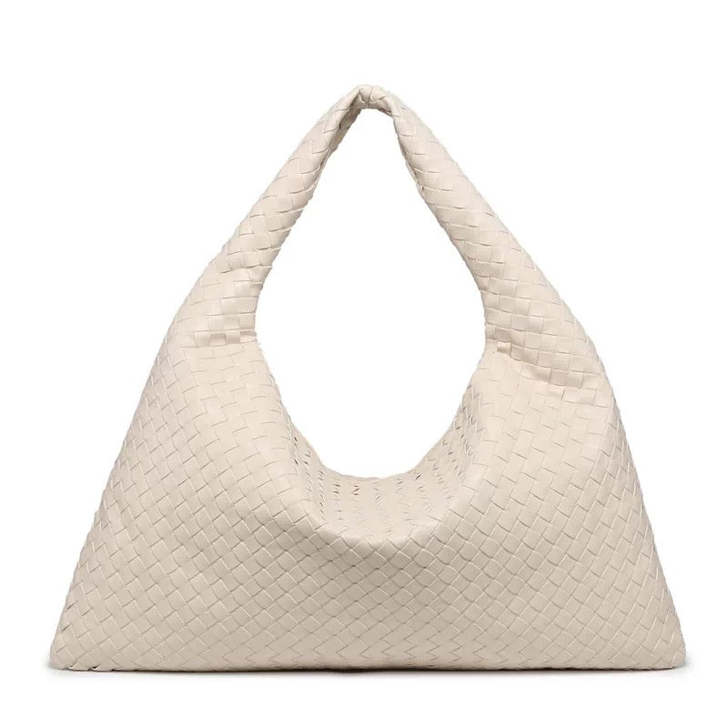 The Hobo Bag (large size)