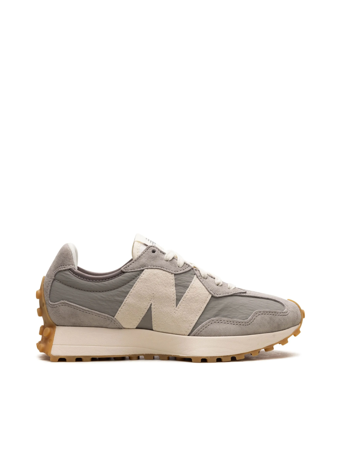 New Balance 327 (Immediate)