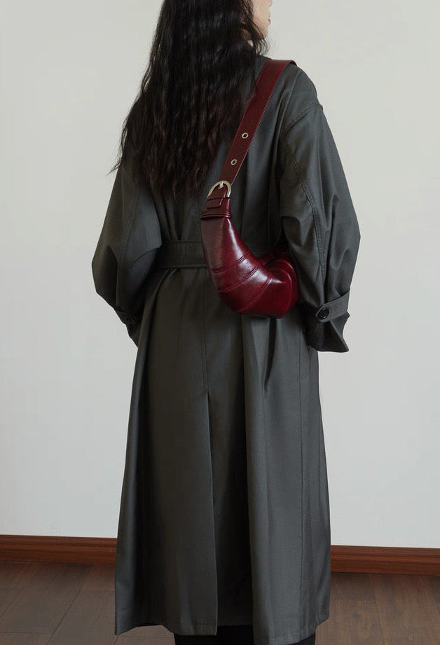 Losea Shoulder\Crossbody Bag- Small