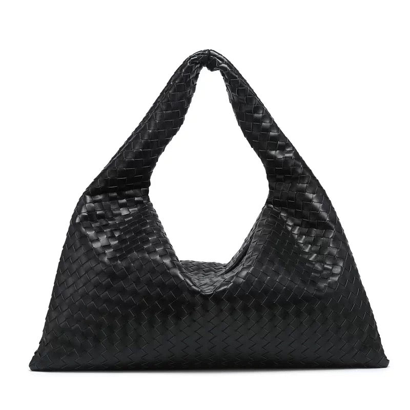 The Hobo Bag (large size)