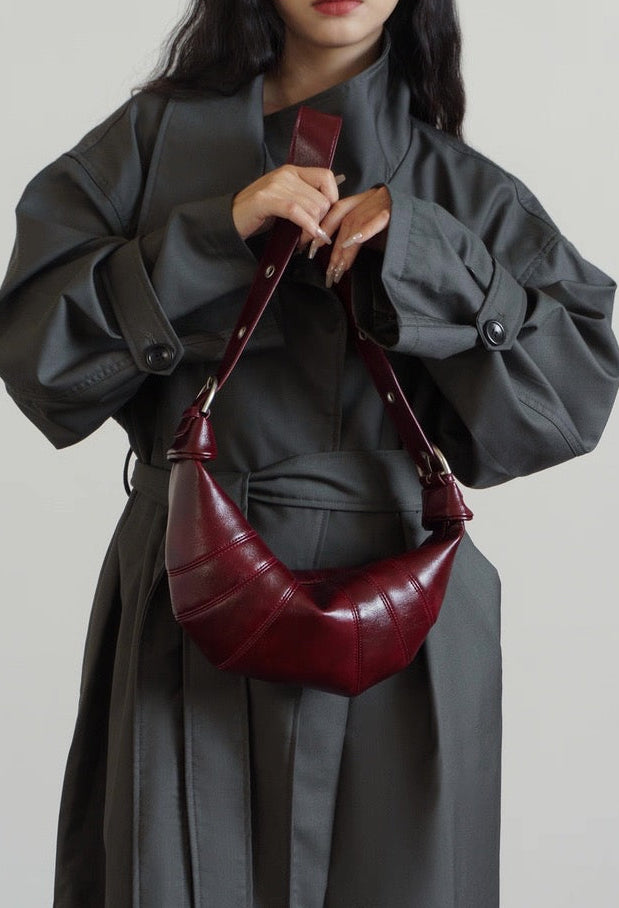 Losea Shoulder\Crossbody Bag- Small