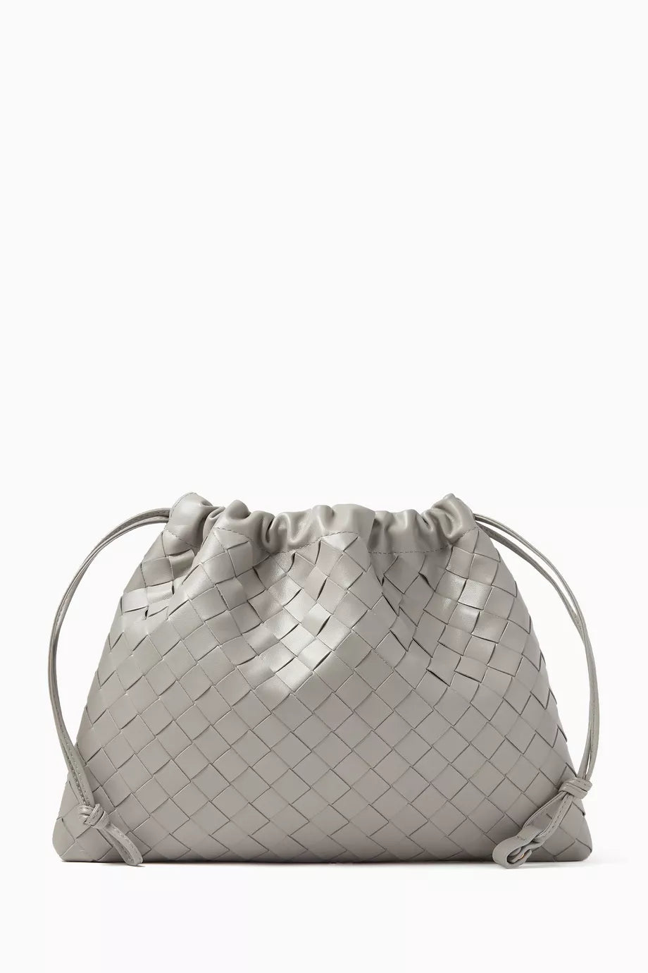 Woven Shoulder\Crossbody\ Clutch bag (Immediate)