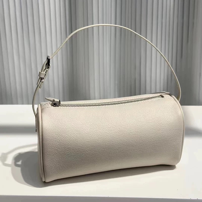 The Compact Mini Bag