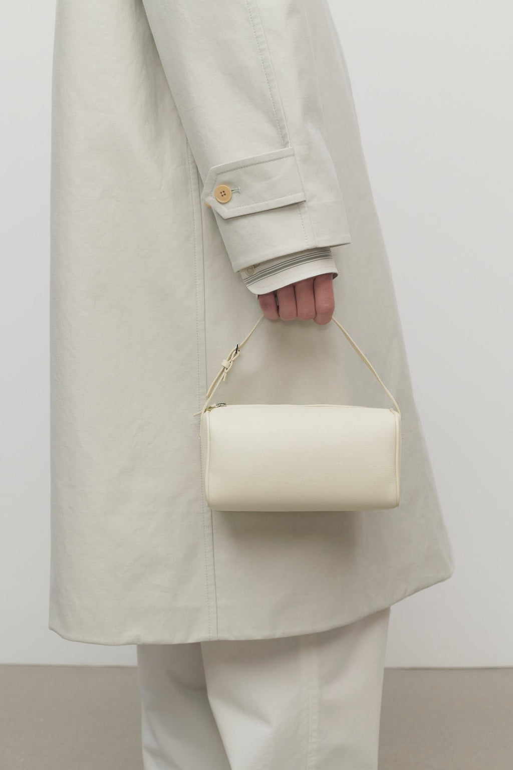 The Compact Mini Bag