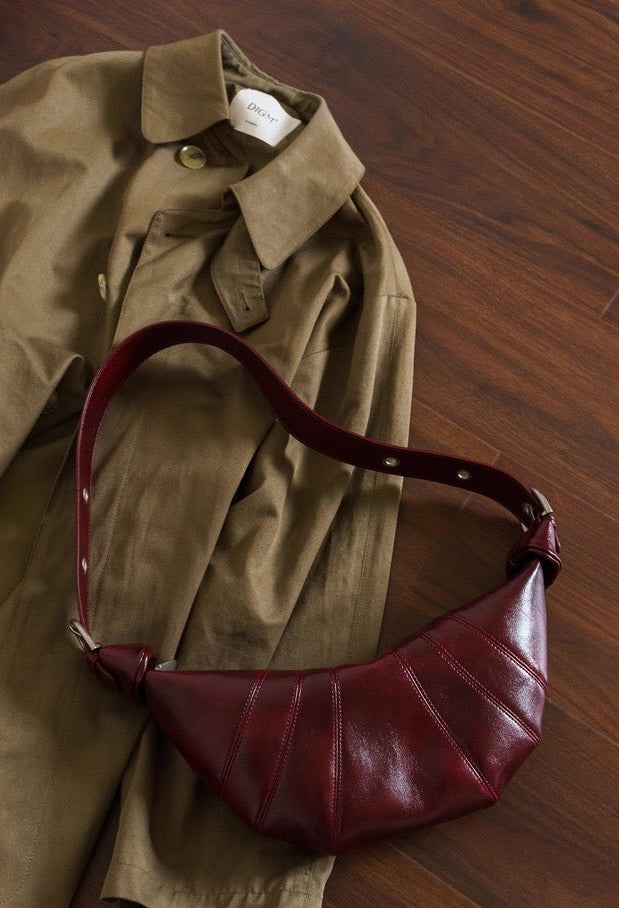 Losea Shoulder\Crossbody Bag- Small