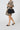 Dragon Diffusion Santa Croce-Black