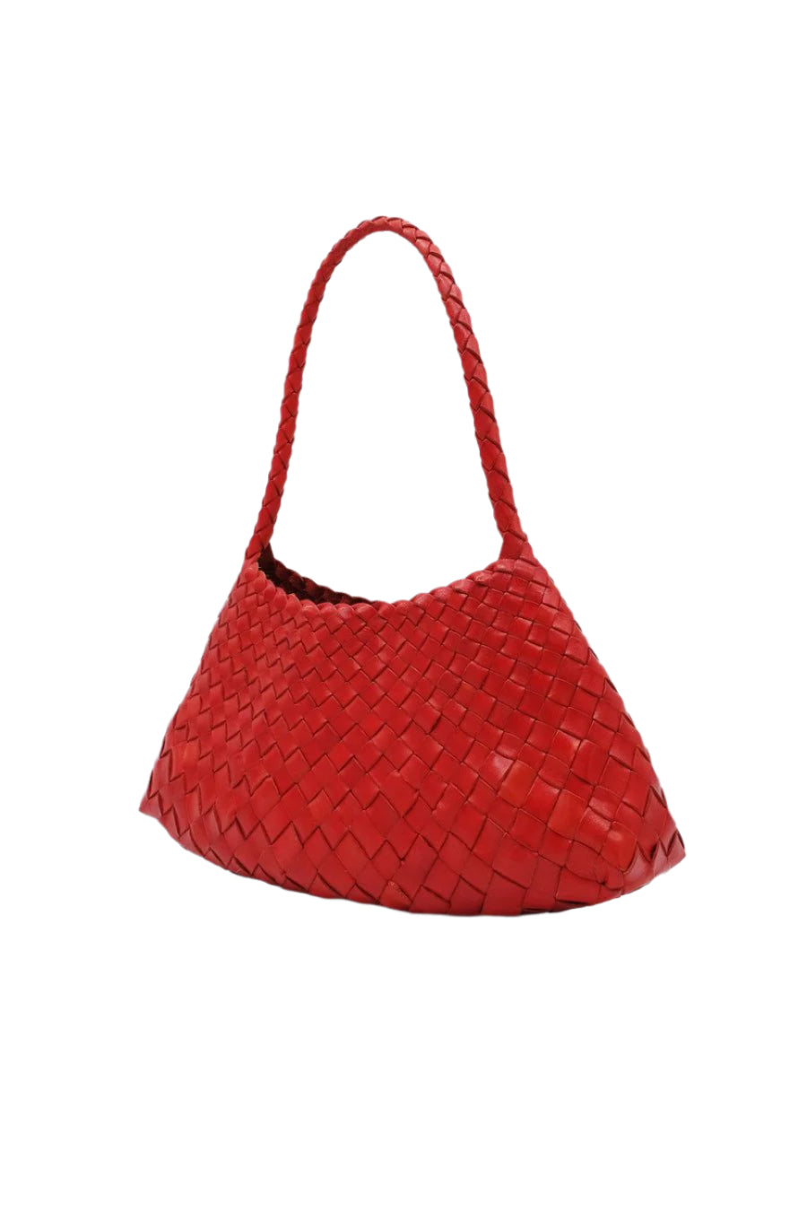 The Dragon Diffusion Shoulder Bag