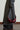 Losea Shoulder\Crossbody Bag- Large