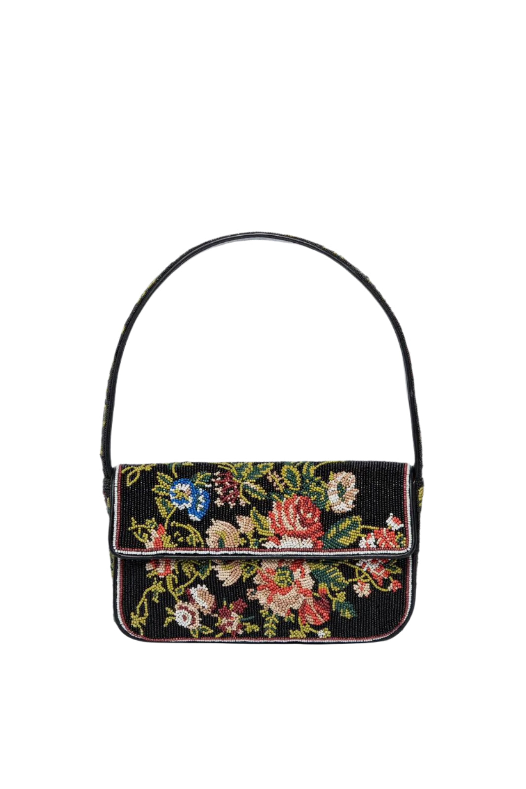 Staud Tommy Bag
